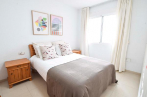 Letmalaga Economy Gevora